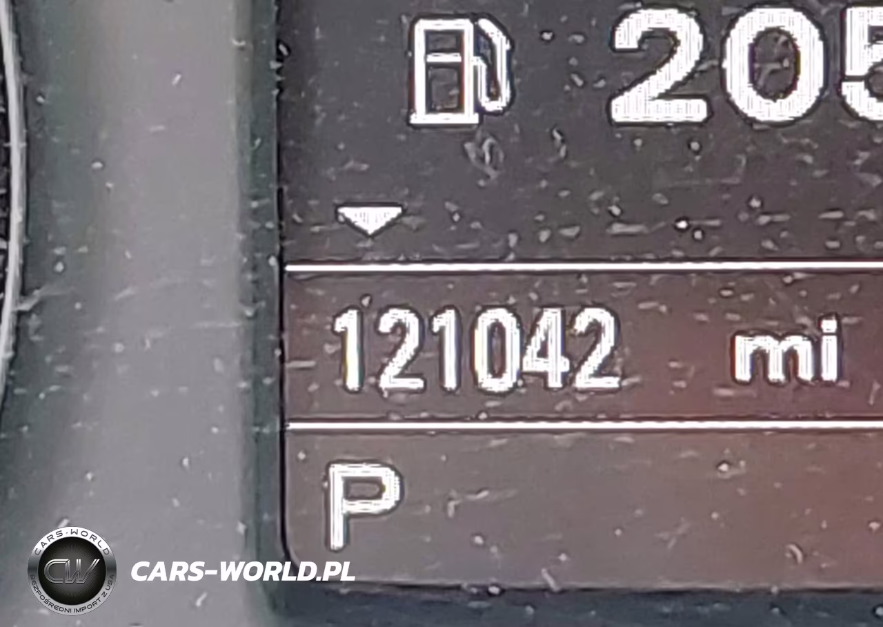 2016 Audi Q3 2.0T Premium Plus VIN:WA1EFCFS1GR011250 - 15