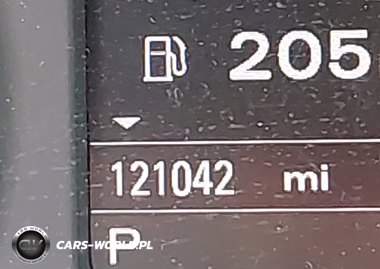 2016 Audi Q3 2.0T Premium Plus VIN:WA1EFCFS1GR011250 - 7