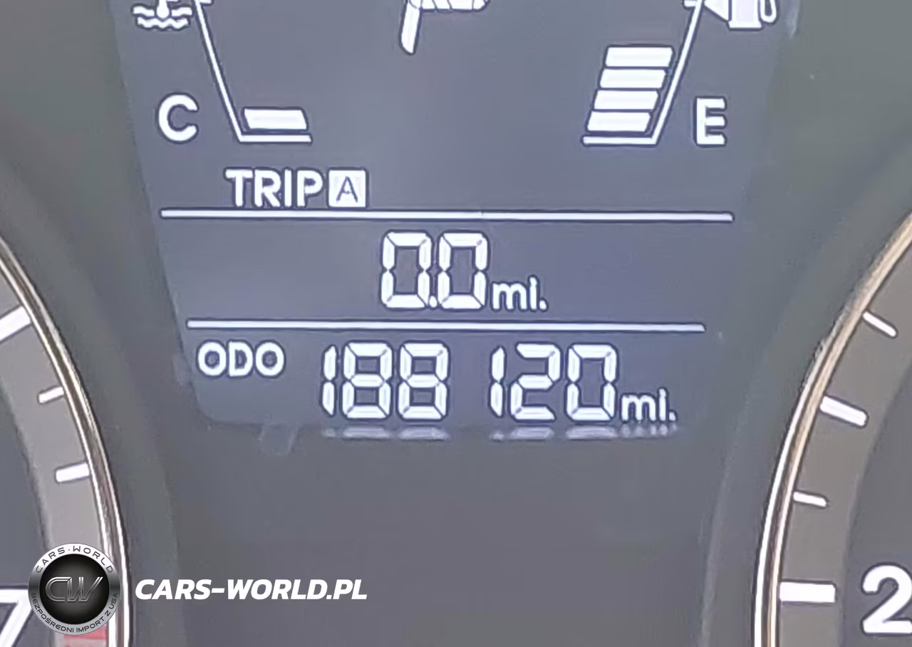 2012 Hyundai Accent Gls VIN:KMHCU4AE5CU262396 - 16