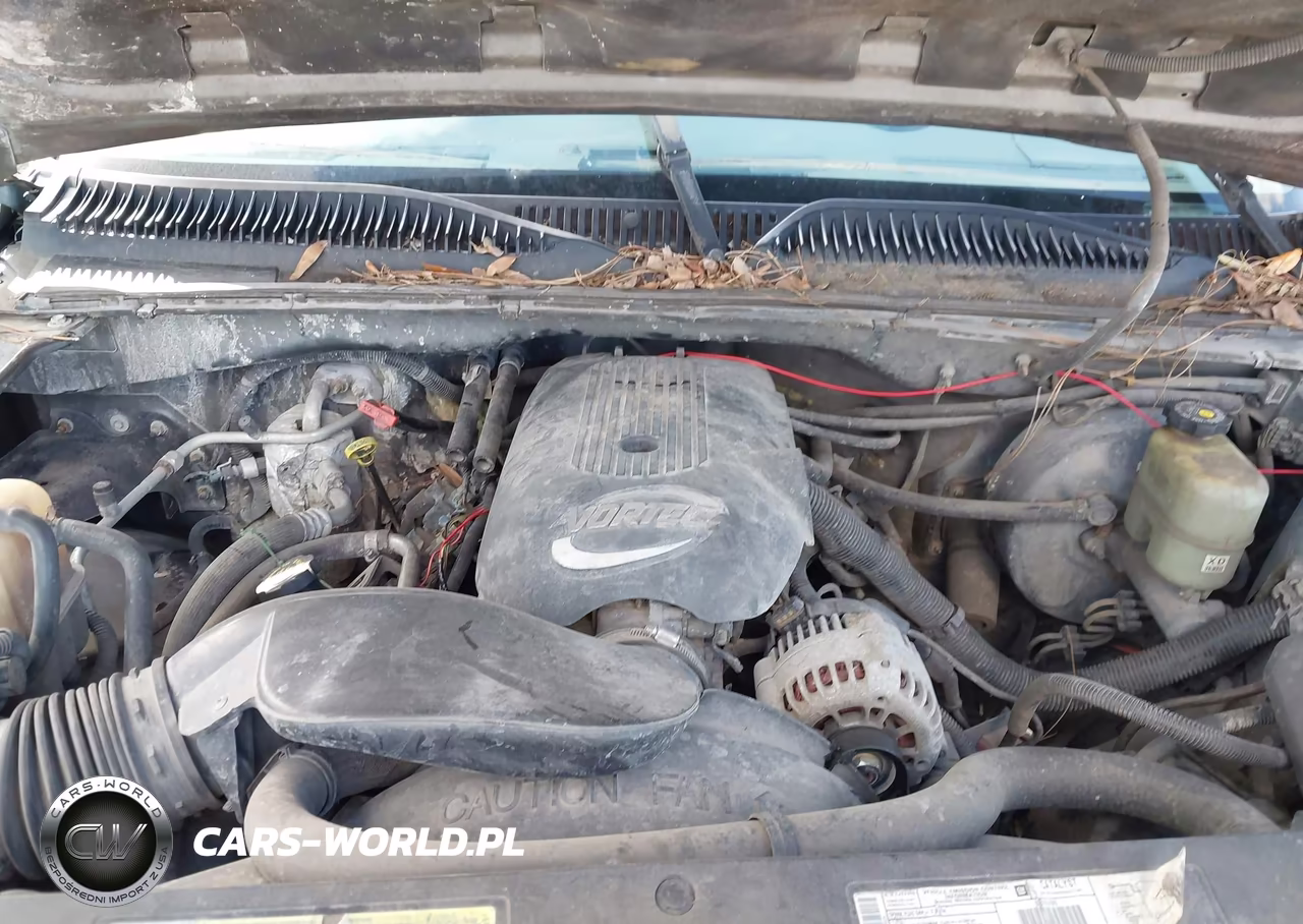 2001 Chevrolet Silverado 1500 Lt VIN:2GCEK19TX11367786 - 10