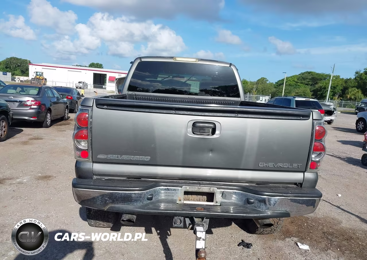 2001 Chevrolet Silverado 1500 Lt VIN:2GCEK19TX11367786 - 16