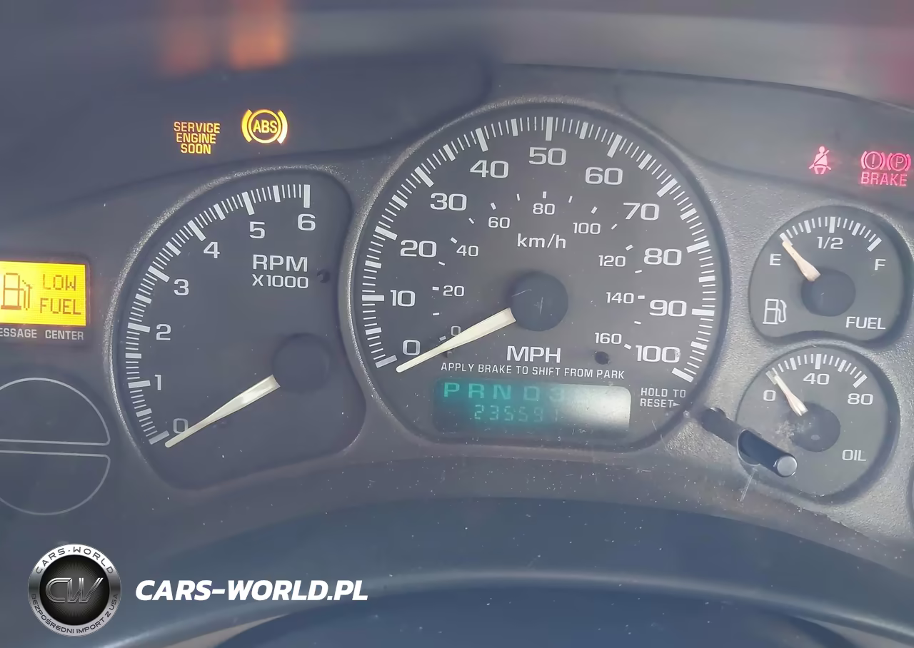 2001 Chevrolet Silverado 1500 Lt VIN:2GCEK19TX11367786 - 7