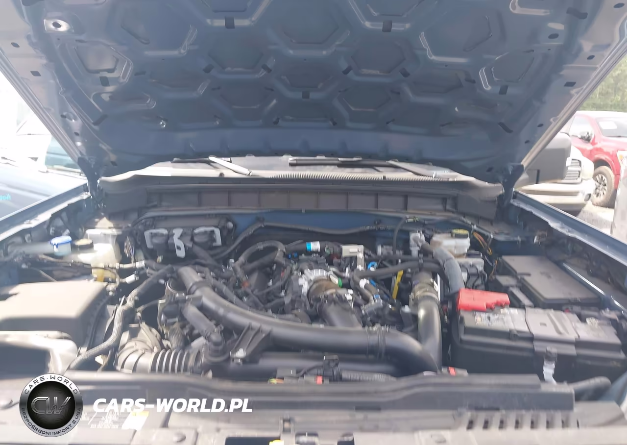 2025 Ford Bronco Badlands VIN:1FMEE9BP1SLA64759 - 10