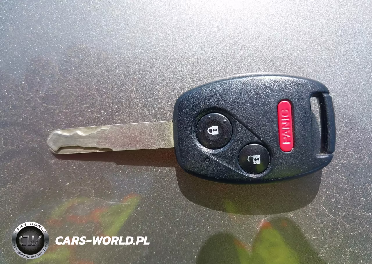2008 Honda Civic Lx VIN:2HGFA16518H306861 - 11