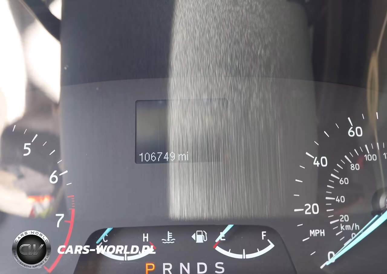 2018 Ford Ecosport S VIN:MAJ3P1RE8JC234454 - 7