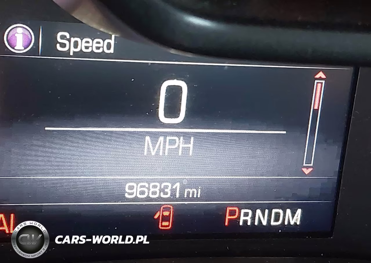 2016 GMC Canyon Slt VIN:1GTG5DE34G1382998 - 16