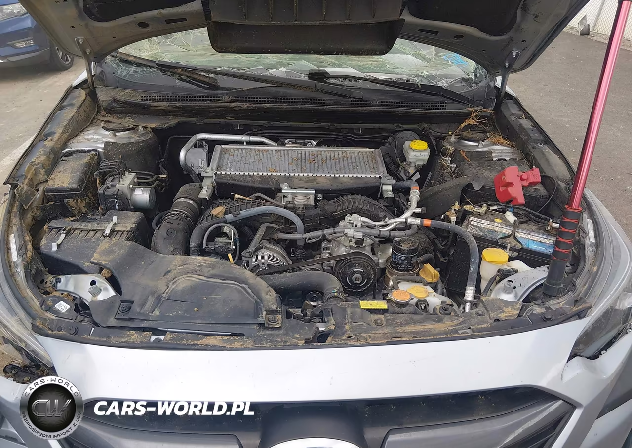 2023 Subaru Outback Touring Xt VIN:4S4BTGPD0P3224987 - 10