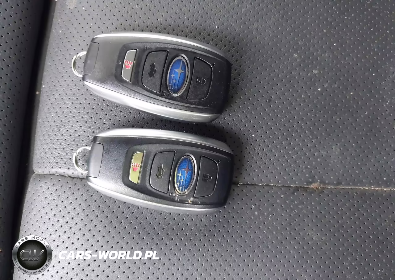 2023 Subaru Outback Touring Xt VIN:4S4BTGPD0P3224987 - 11