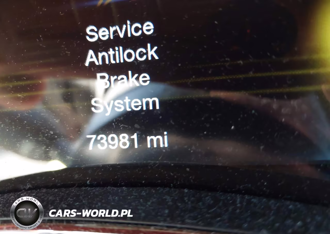 2018 Dodge Durango R-T Rwd VIN:1C4SDHCT3JC205524 - 15