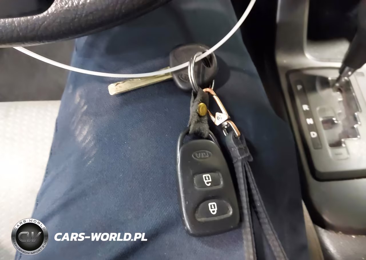 2012 Kia Sorento Lx VIN:5XYKTCA60CG279551 - 11