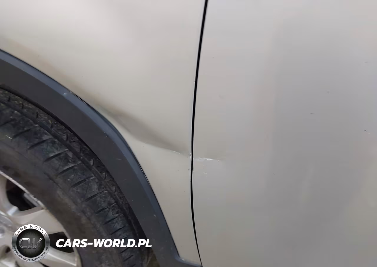 2012 Kia Sorento Lx VIN:5XYKTCA60CG279551 - 12