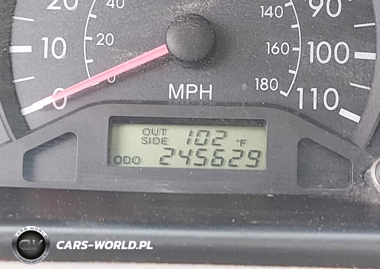 2007 Toyota Corolla Ce VIN:1NXBR32E57Z828276 - 15