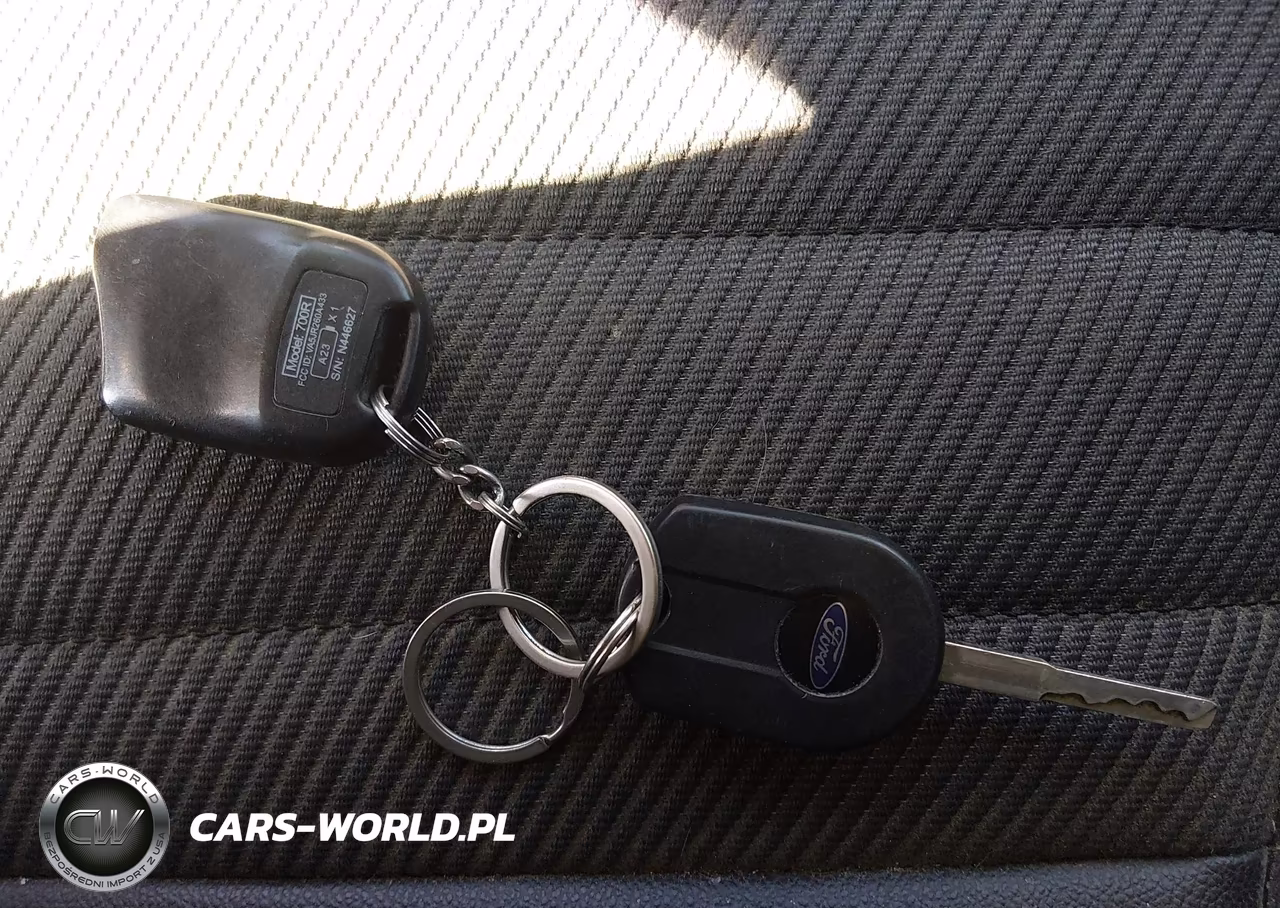 2016 Ford Escape Se VIN:1FMCU9G92GUA88381 - 11