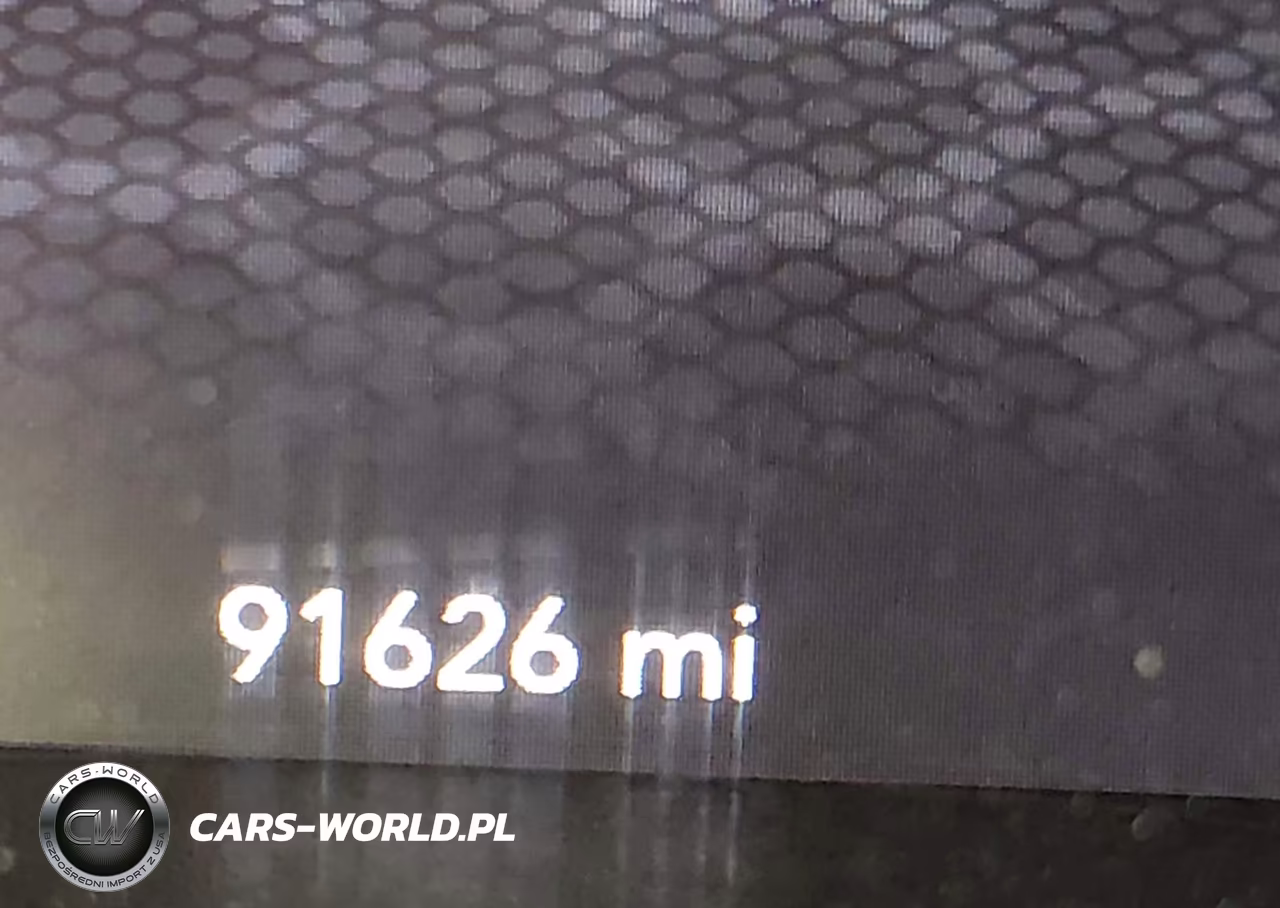 2015 Dodge Charger Se VIN:2C3CDXBGXFH856967 - 16