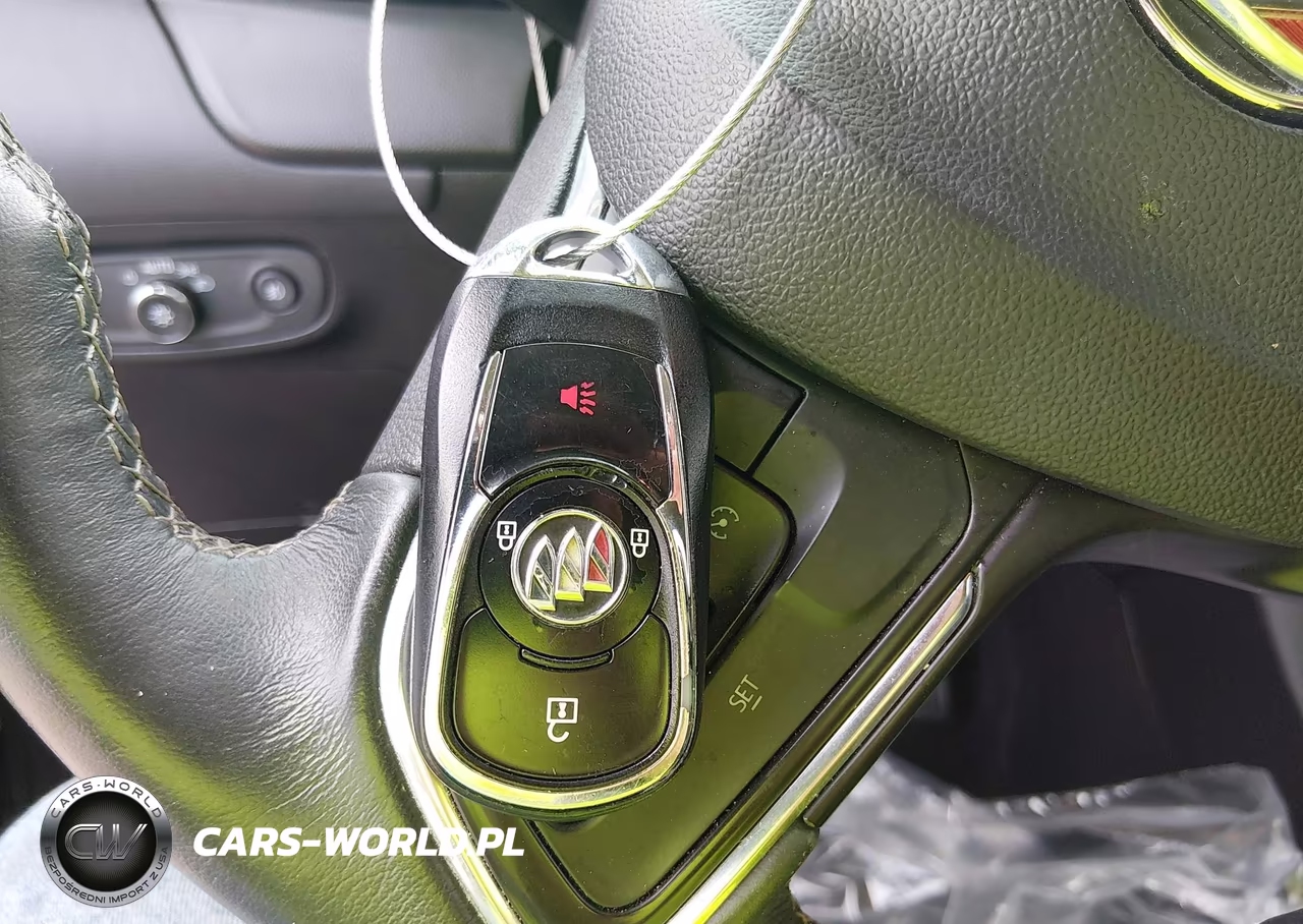 2023 Buick Encore Gx Preferred Fwd VIN:KL4MMBS2XPB056567 - 11