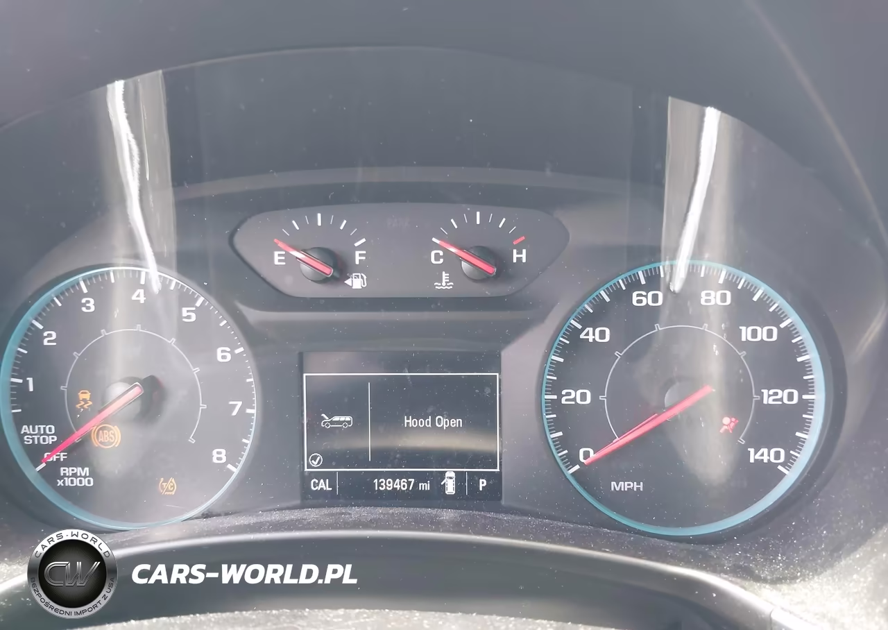 2020 Chevrolet Equinox Fwd Ls VIN:2GNAXHEV4L6283802 - 7