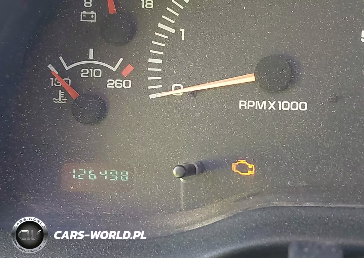 2000 Dodge Ram 1500 St VIN:1B7HF16Z1YS597804 - 16