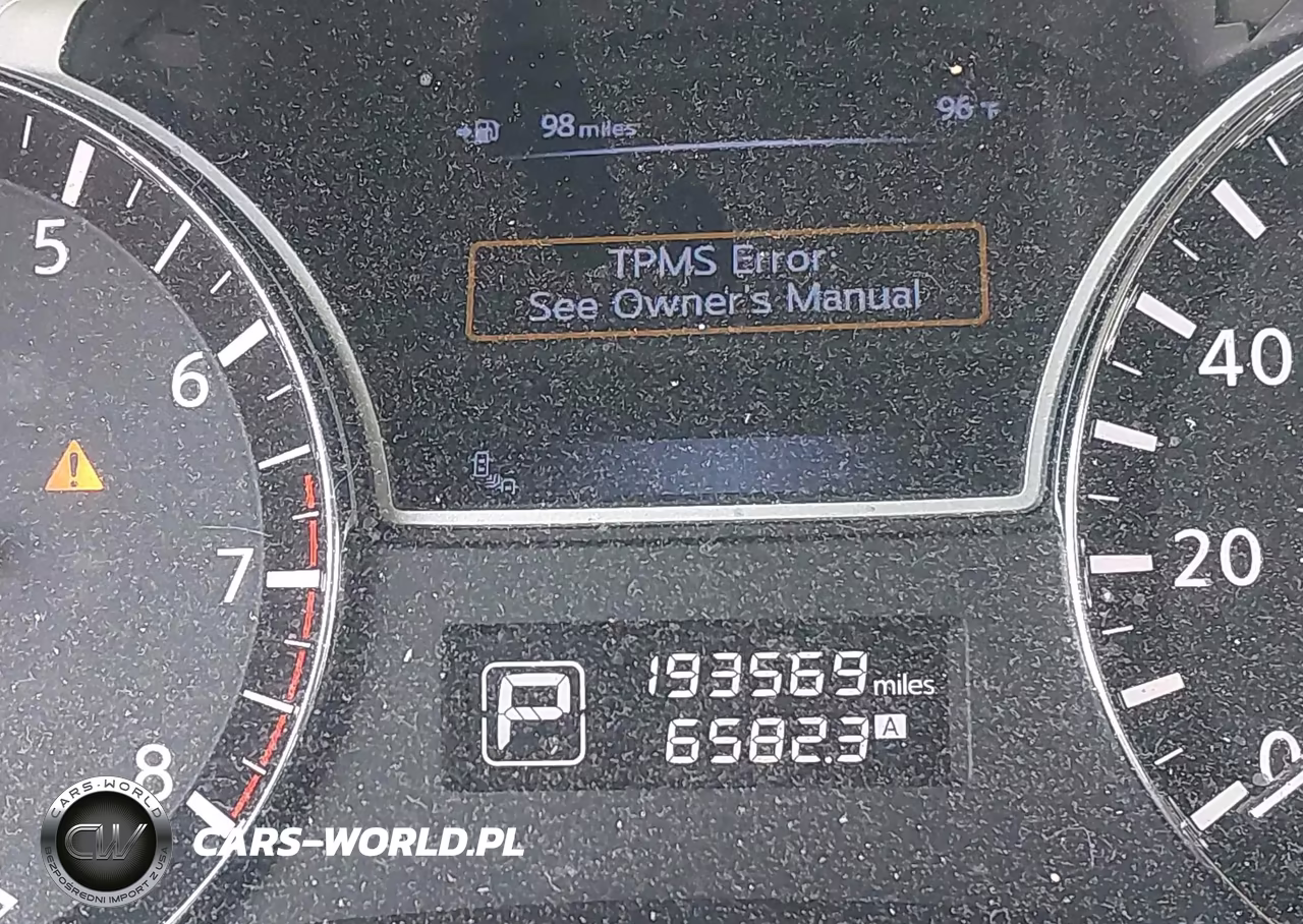 2013 Nissan Altima 2.5 Sl VIN:1N4AL3AP9DC169789 - 15