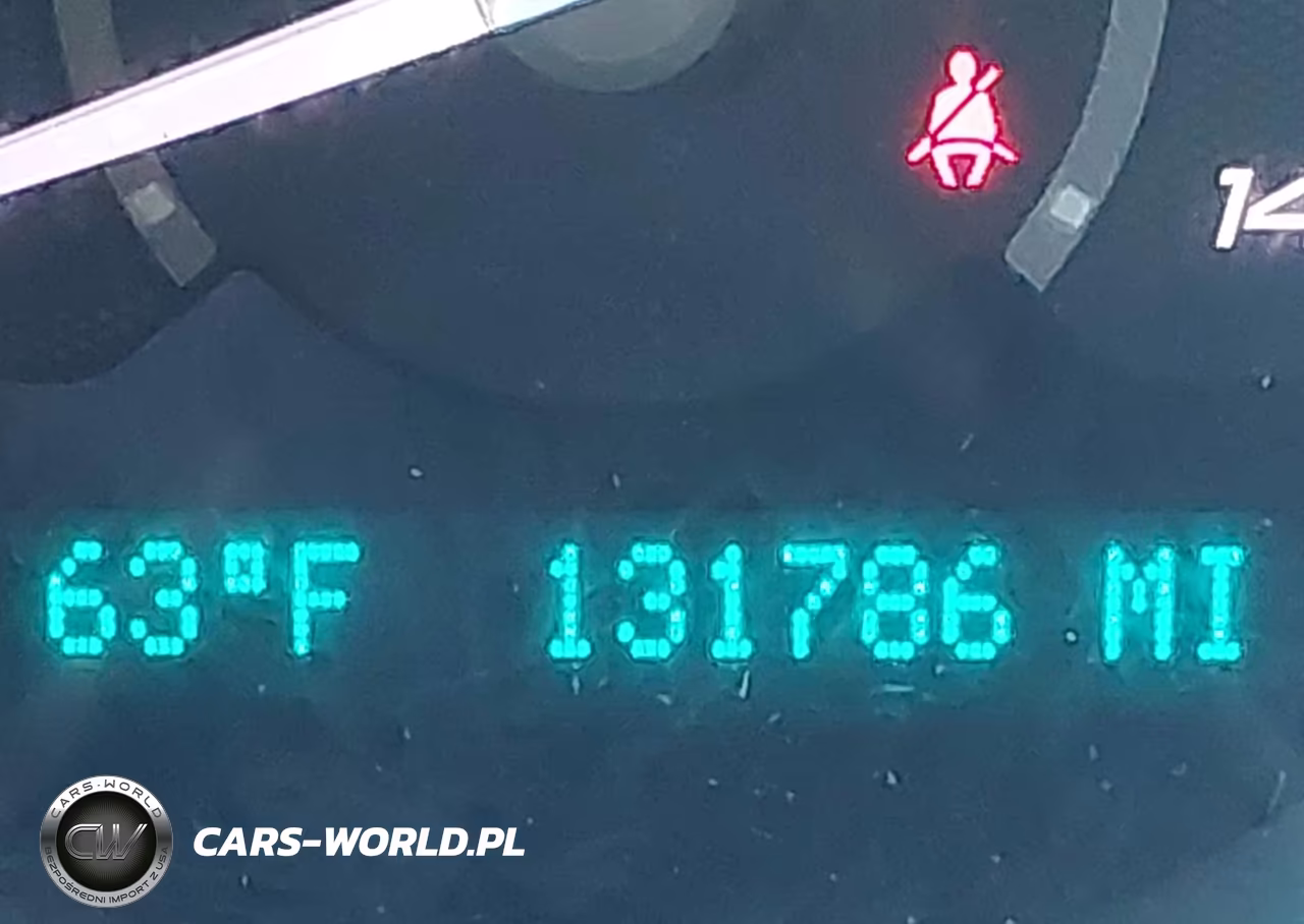 2011 Chevrolet Malibu 1Lt VIN:1G1ZC5E1XBF281360 - 16
