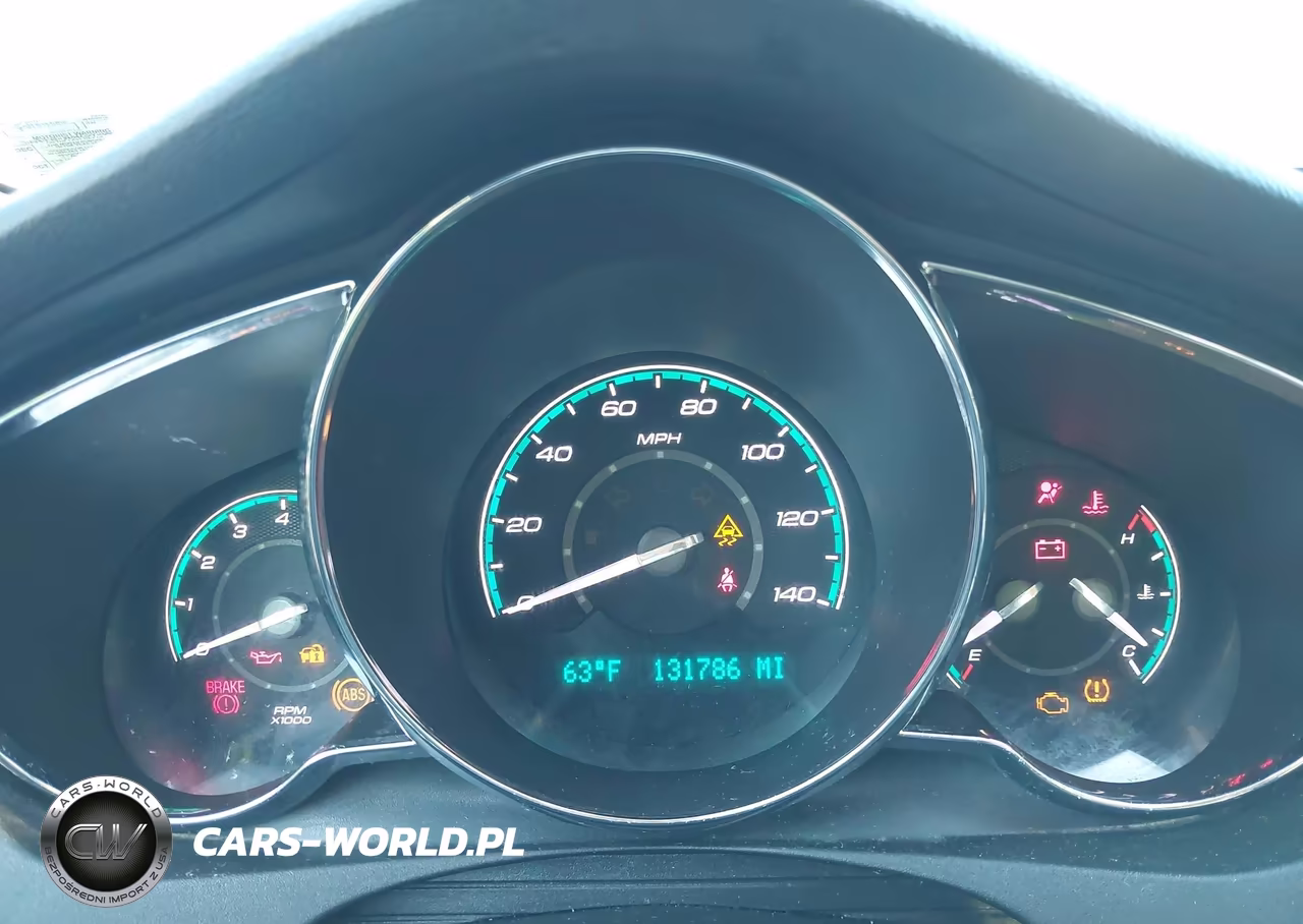 2011 Chevrolet Malibu 1Lt VIN:1G1ZC5E1XBF281360 - 7