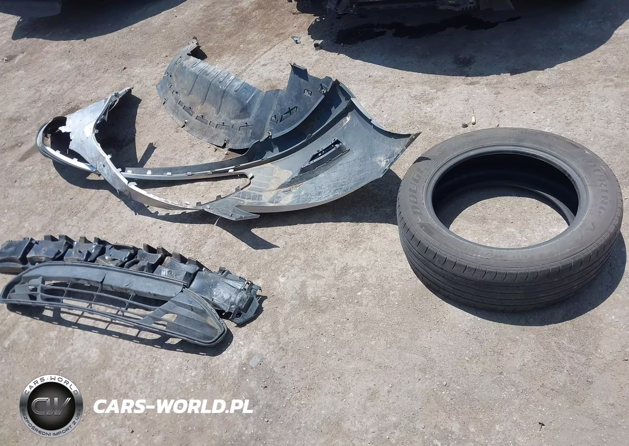 2010 Ford Taurus Sel VIN:1FAHP2EW6AG165556 - 12