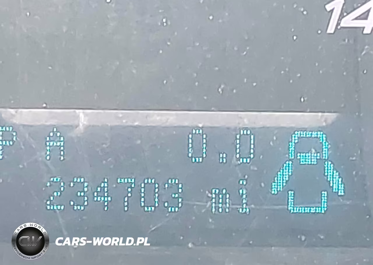 2010 Ford Taurus Sel VIN:1FAHP2EW6AG165556 - 16