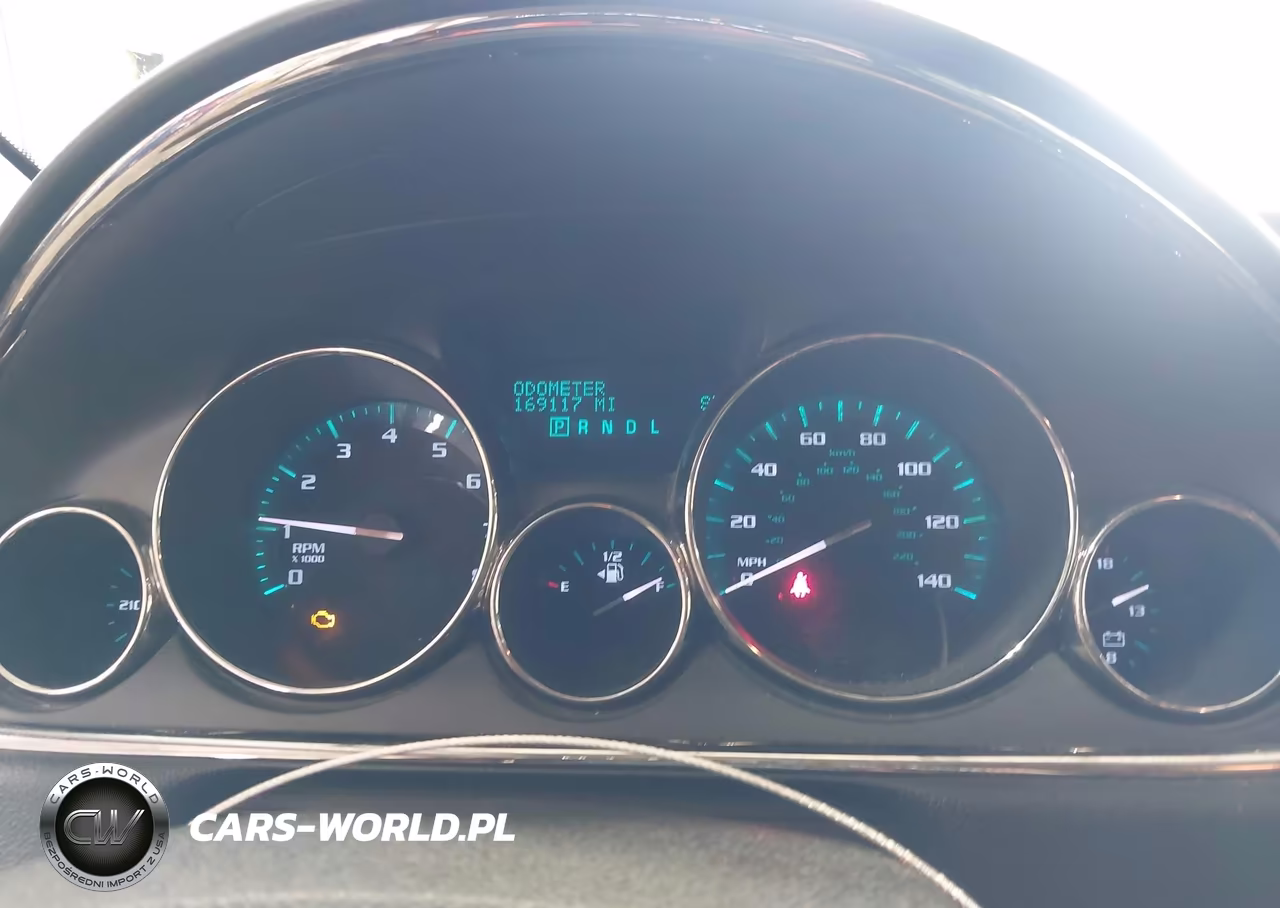 2015 Buick Enclave Premium VIN:5GAKVCKD6FJ332749 - 7