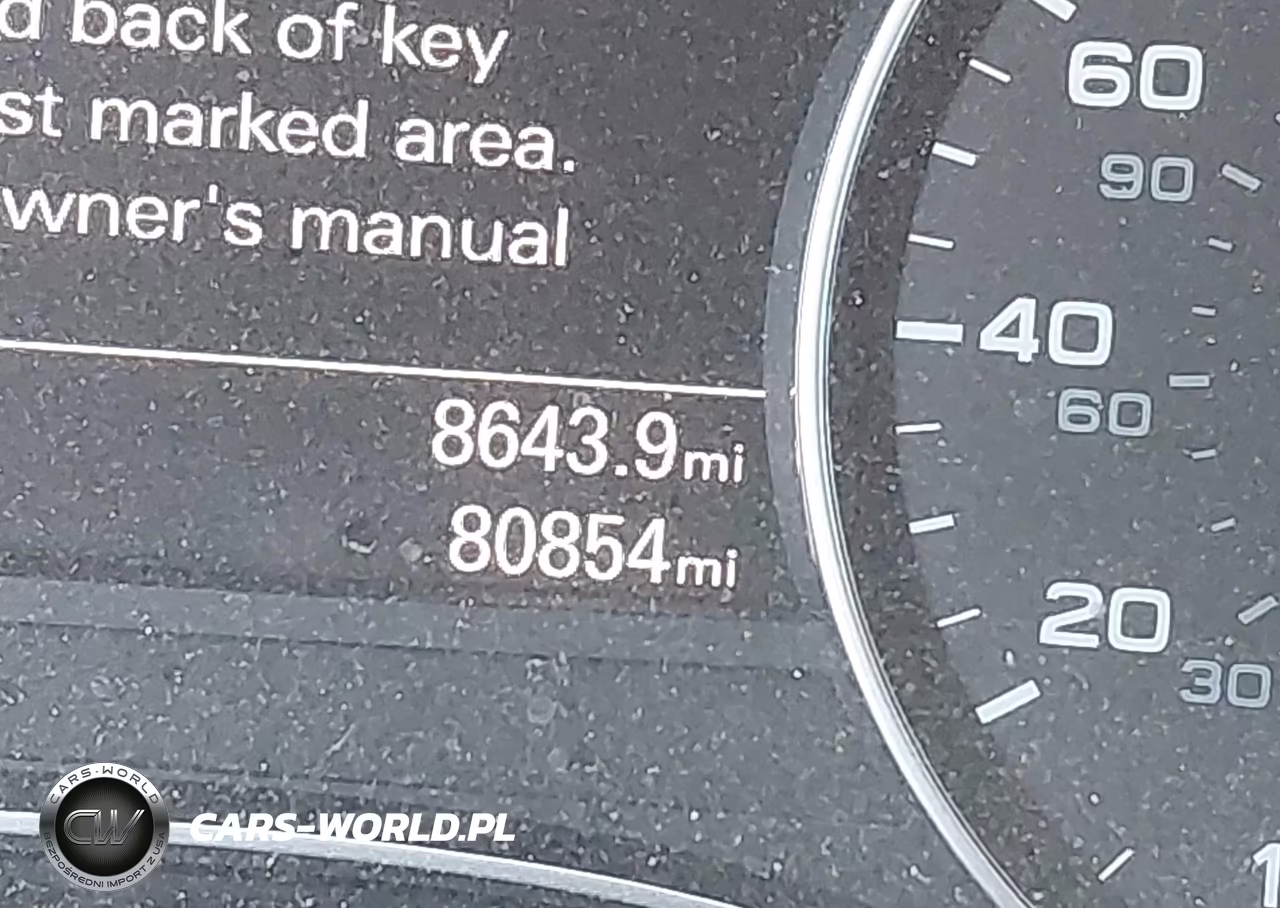 2016 Audi A6 2.0T Premium Plus VIN:WAUGFAFC6GN008747 - 16
