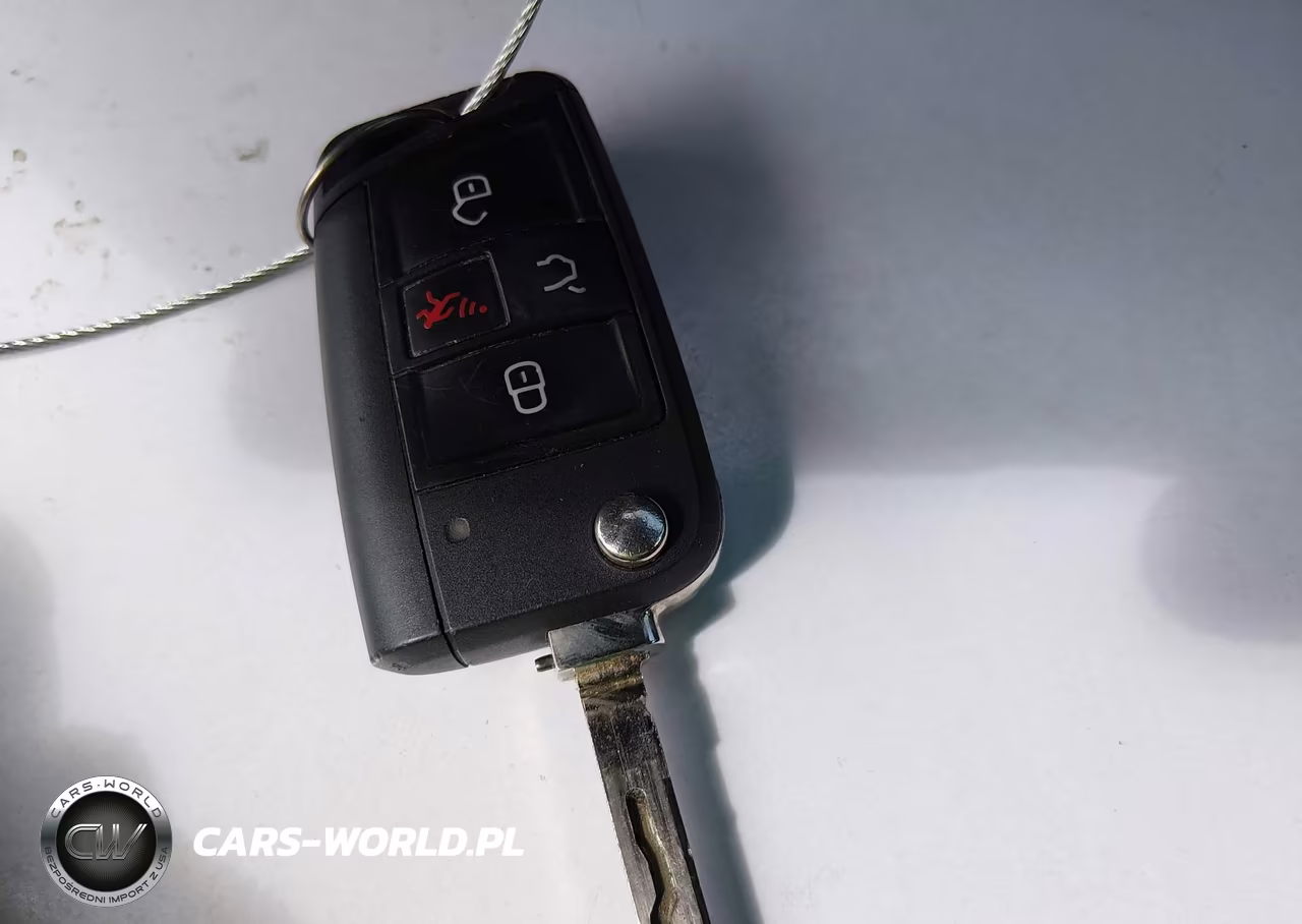 2024 Volkswagen Jetta 1.5T Sport VIN:3VWBM7BU9RM042437 - 11