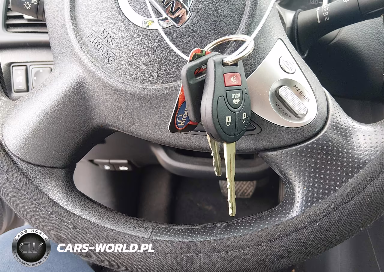 2019 Nissan Sentra S VIN:3N1AB7AP0KY387812 - 11