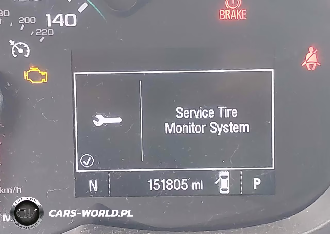 2019 Chevrolet Trax Lt VIN:KL7CJLSB7KB756519 - 16