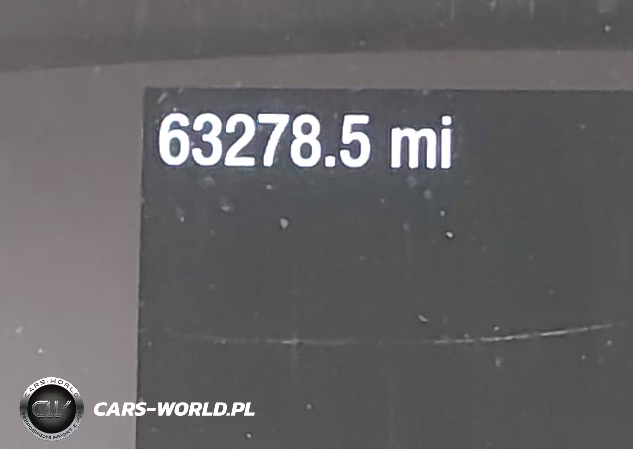 2021 Ford Ecosport Titanium VIN:MAJ3S2KE9MC448663 - 15
