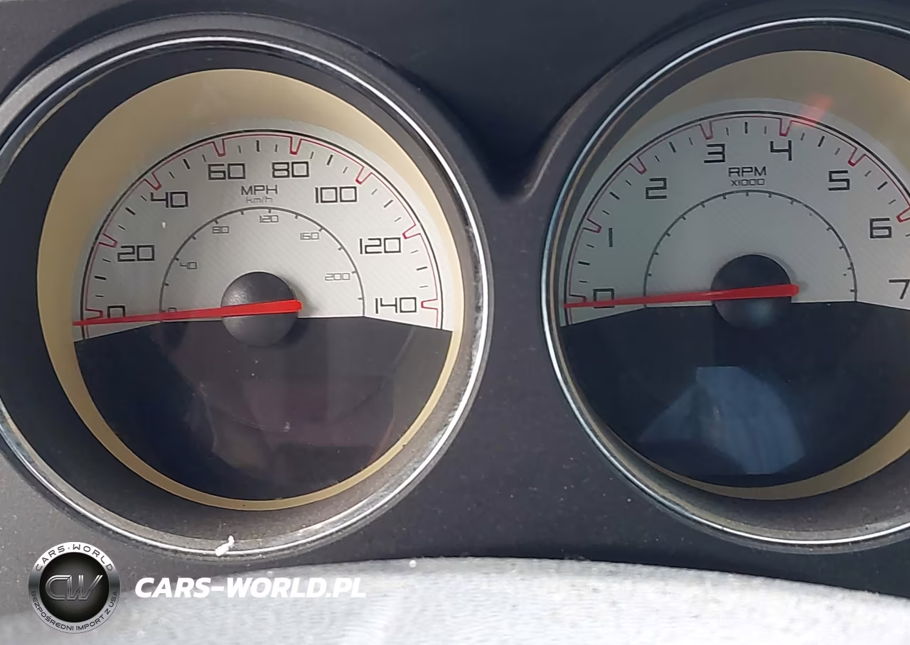 2014 Dodge Challenger Sxt VIN:2C3CDYAG2EH304546 - 14