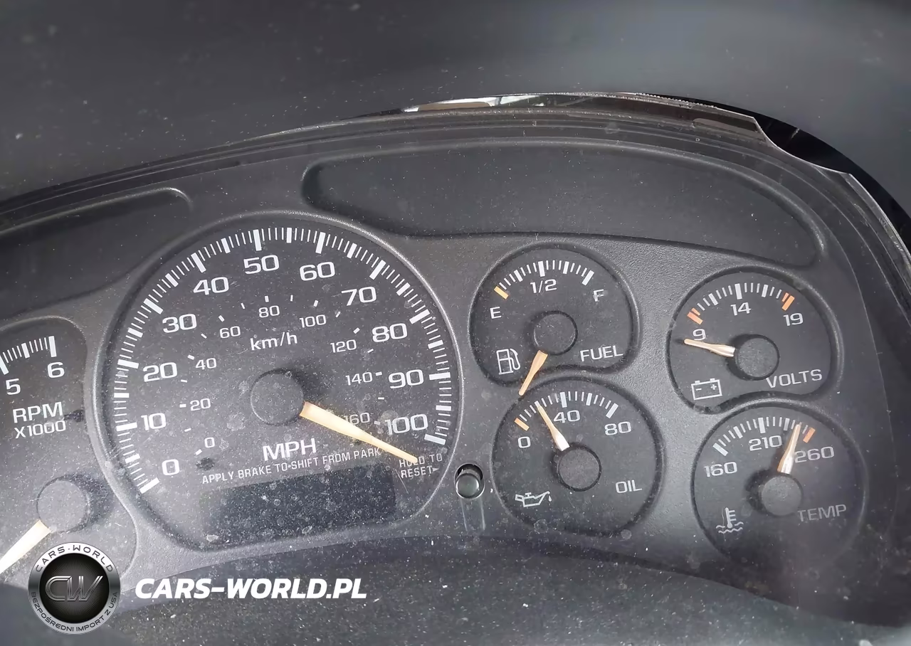 2002 GMC Sierra 1500 Sle VIN:1GTEC14T52Z248752 - 7