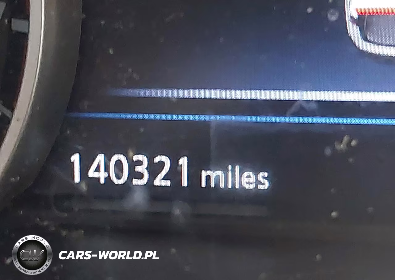 2020 Nissan Murano S Fwd VIN:5N1AZ2AJ7LN118482 - 14