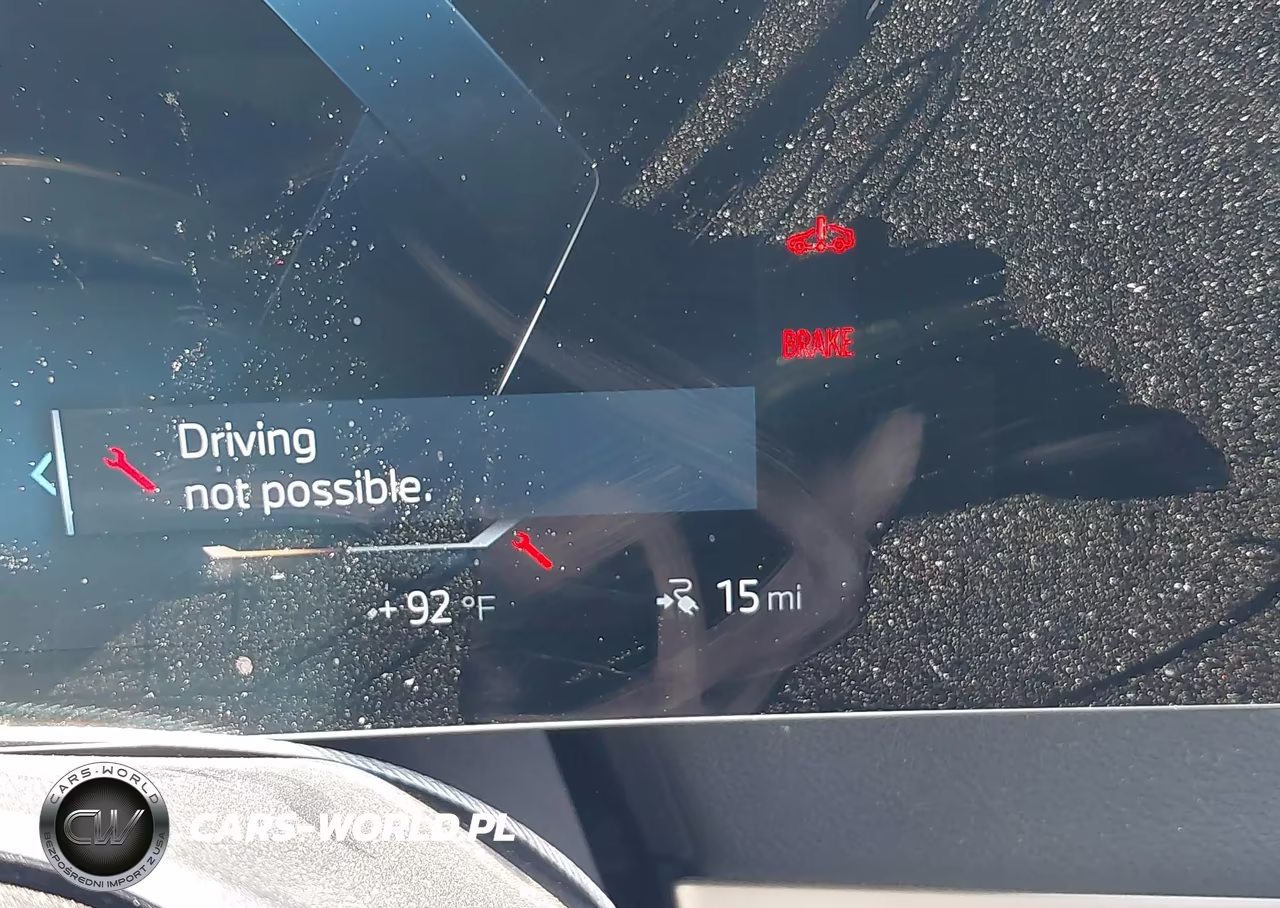 2024 BMW Ix xDrive50 VIN:WB523CF07RCN33169 - 17