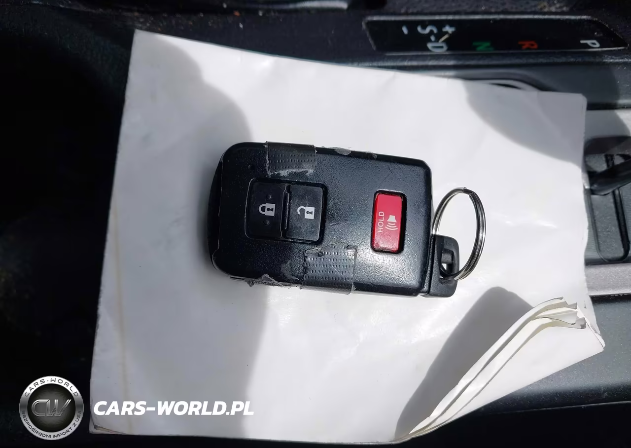 2017 Toyota Rav4 Xle VIN:2T3RFREV8HW680929 - 11