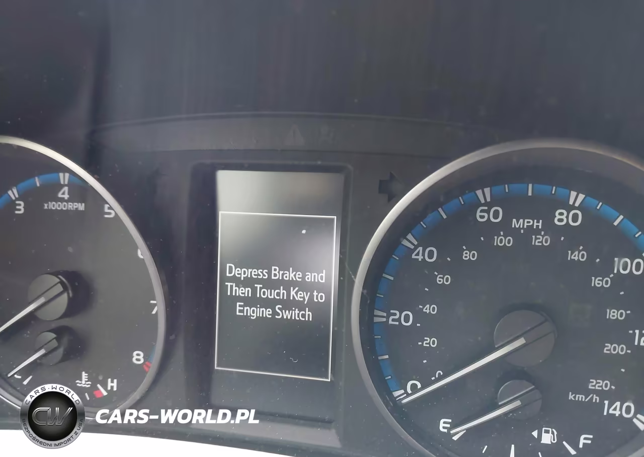 2017 Toyota Rav4 Xle VIN:2T3RFREV8HW680929 - 7
