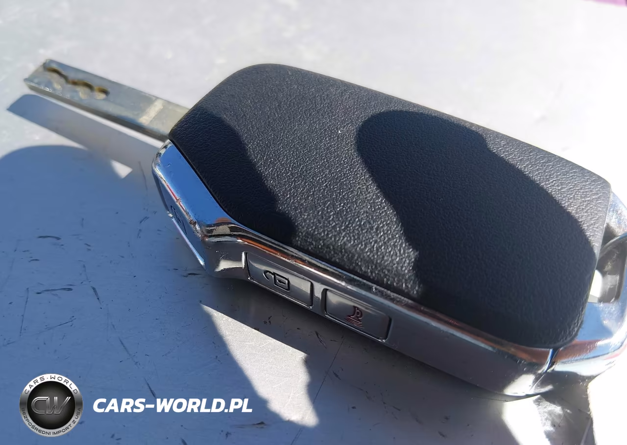2024 Kia Soul Lx VIN:KNDJ23AU2R7914658 - 11