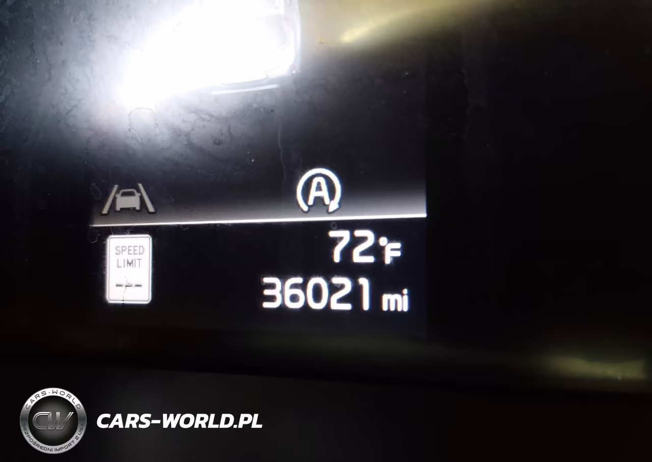 2024 Kia Soul Lx VIN:KNDJ23AU2R7914658 - 16