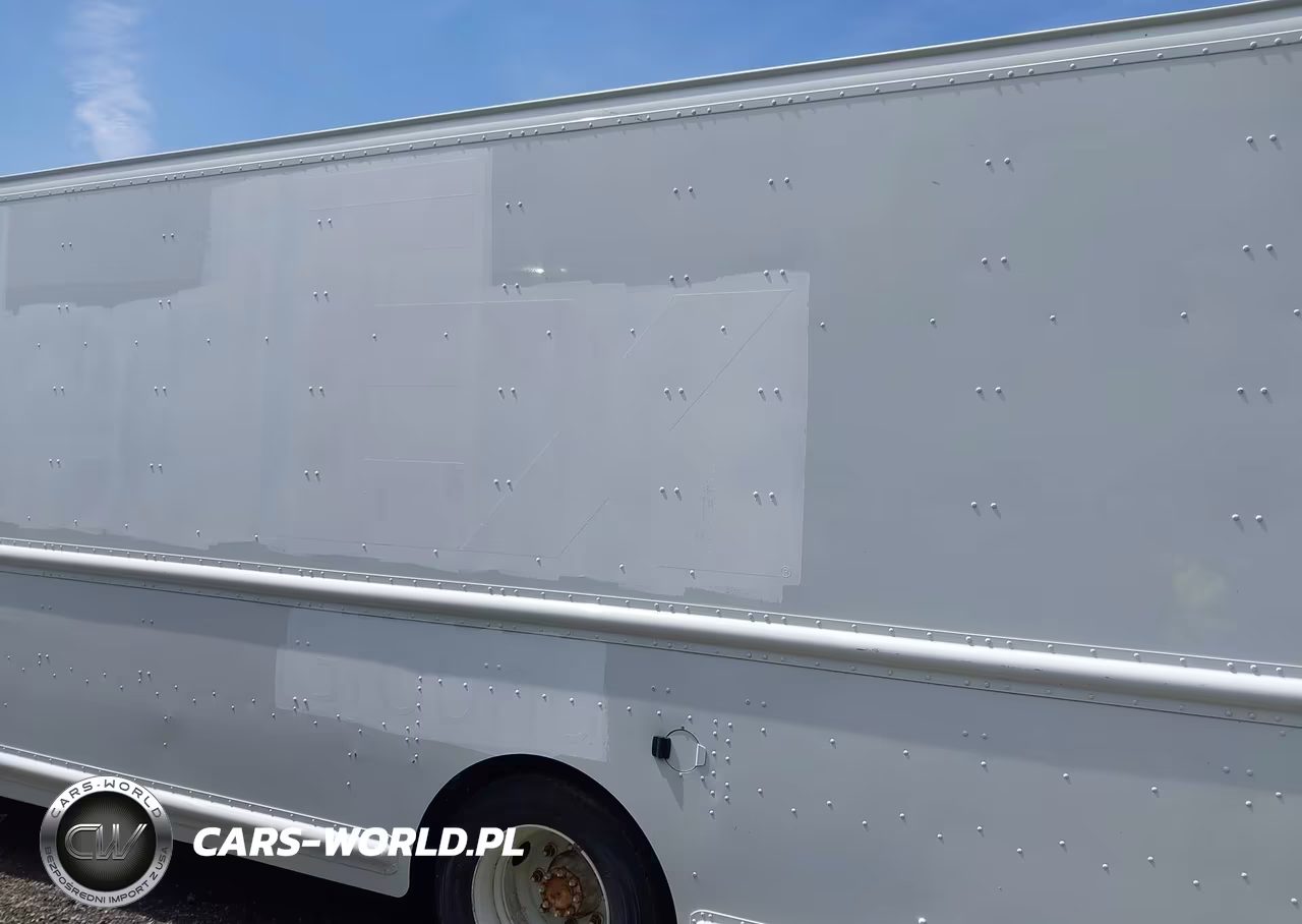 2021 Freightliner Mt55G VIN:4UZAC3GA0MCMX8625 - 14