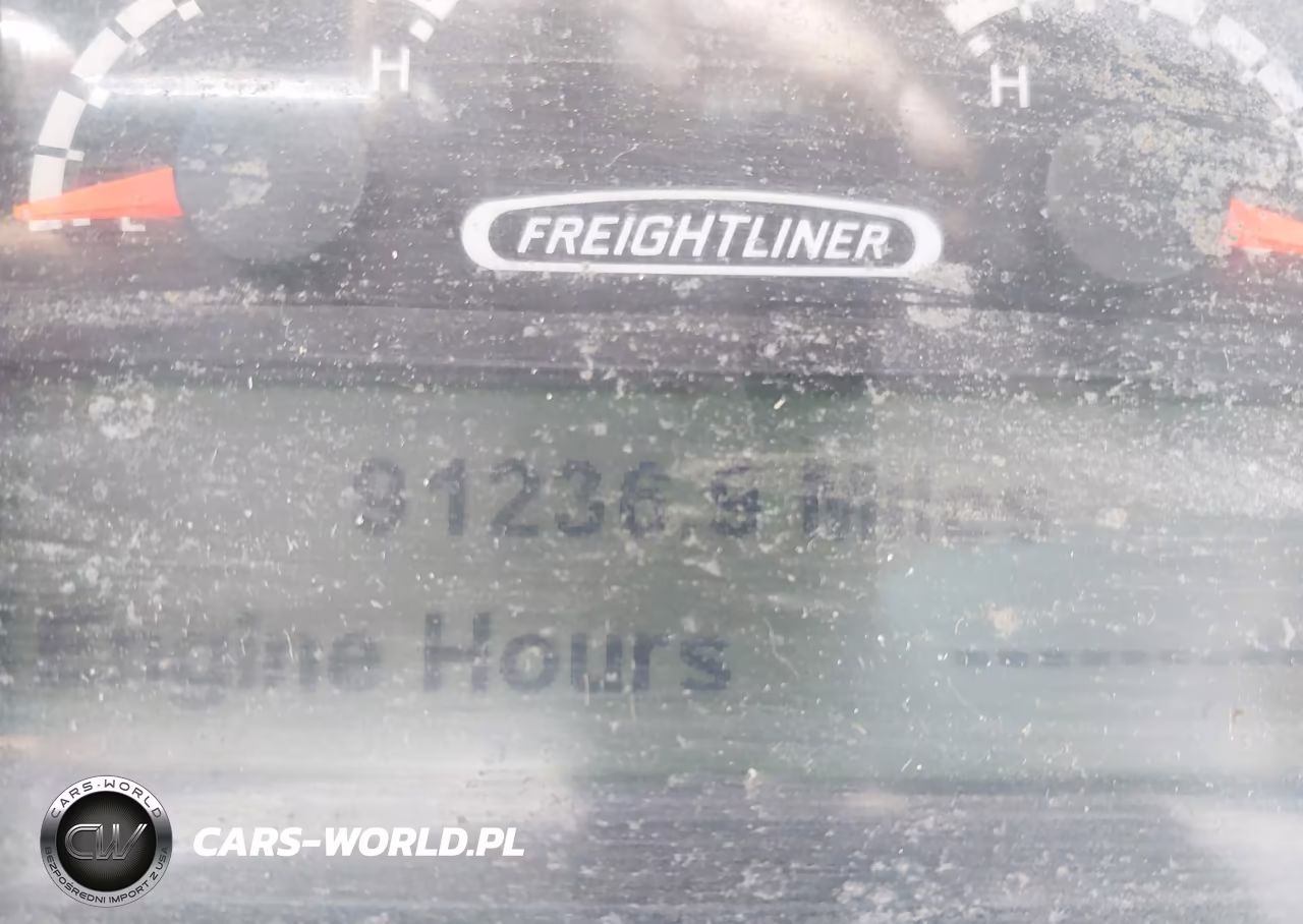 2021 Freightliner Mt55G VIN:4UZAC3GA0MCMX8625 - 15