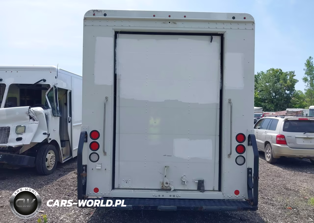 2021 Freightliner Mt55G VIN:4UZAC3GA0MCMX8625 - 16