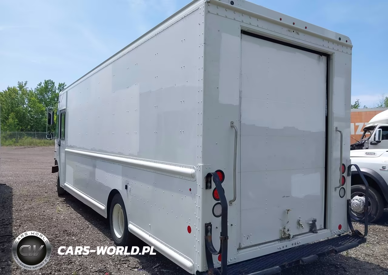 2021 Freightliner Mt55G VIN:4UZAC3GA0MCMX8625 - 3