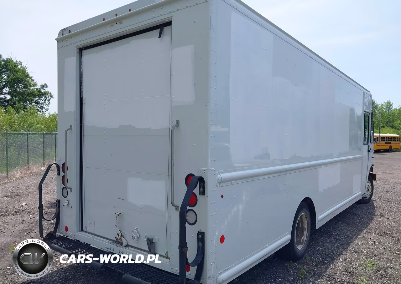 2021 Freightliner Mt55G VIN:4UZAC3GA0MCMX8625 - 4