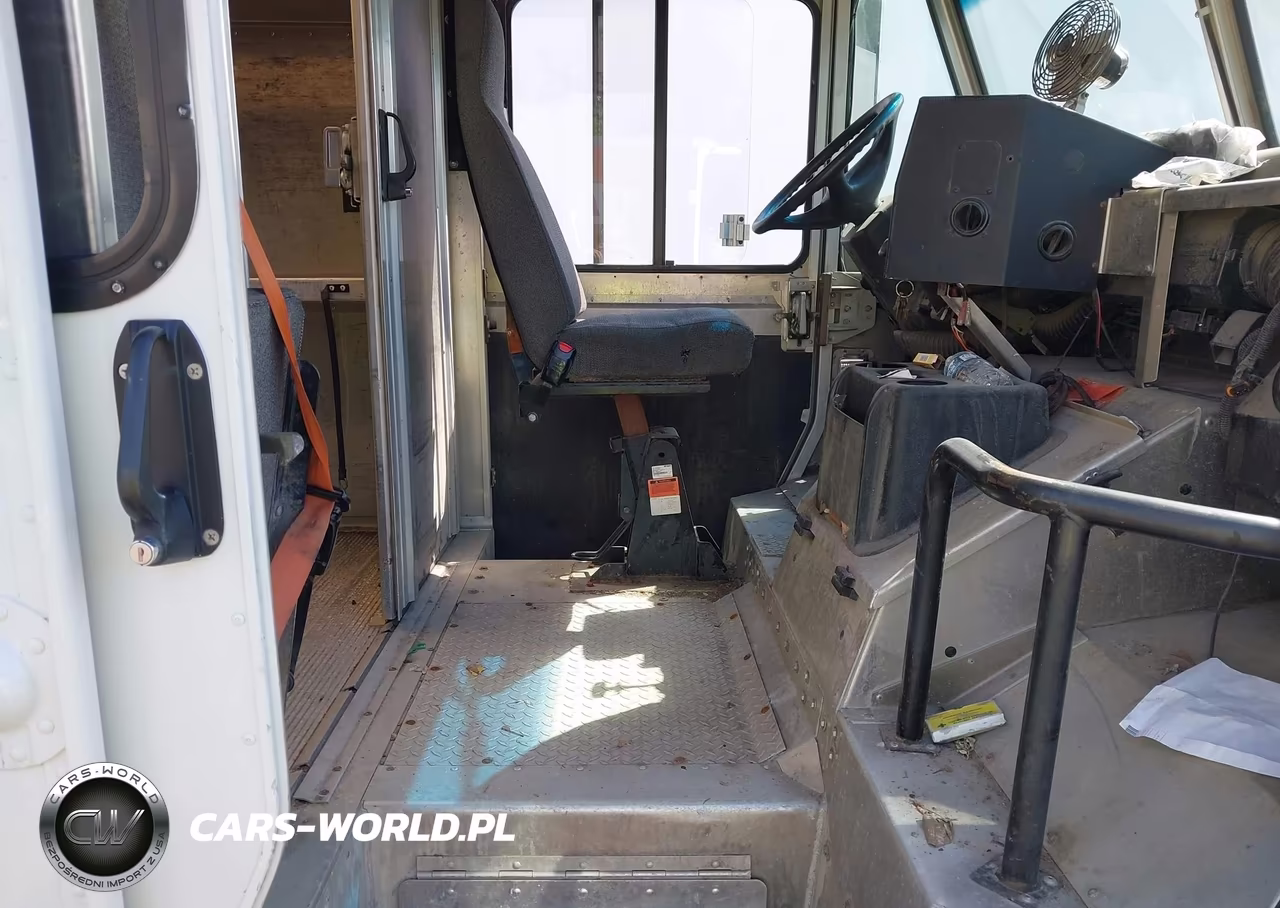 2021 Freightliner Mt55G VIN:4UZAC3GA0MCMX8625 - 5