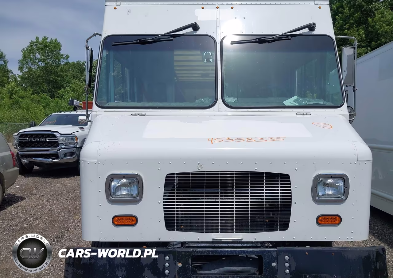 2021 Freightliner Mt55G VIN:4UZAC3GA0MCMX8625 - 6