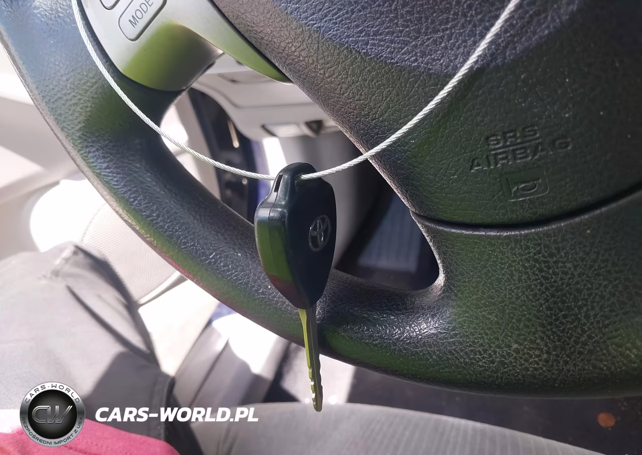 2012 Toyota Corolla Le VIN:2T1BU4EE8CC893621 - 11