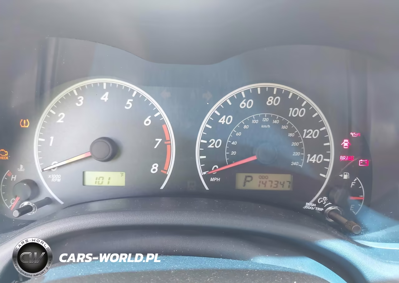 2012 Toyota Corolla Le VIN:2T1BU4EE8CC893621 - 15