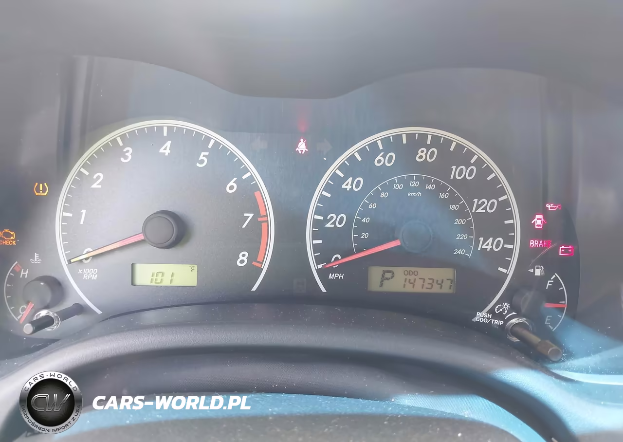 2012 Toyota Corolla Le VIN:2T1BU4EE8CC893621 - 7